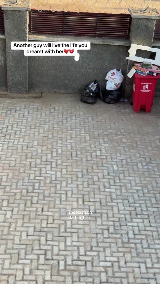 TikTok video thumbnail by theelastson1