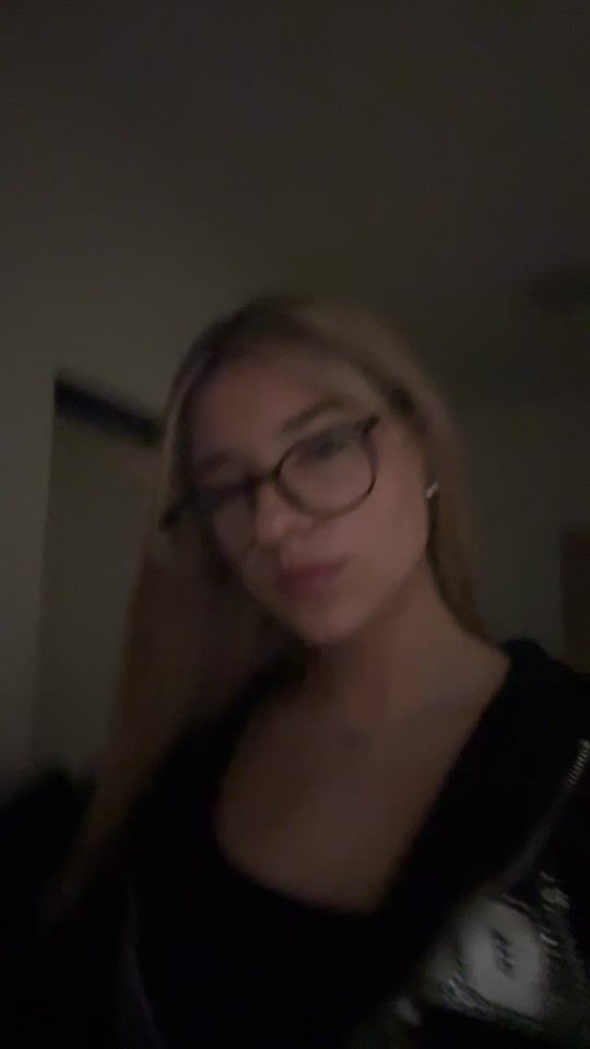 TikTok video thumbnail by tea_sulenticcc