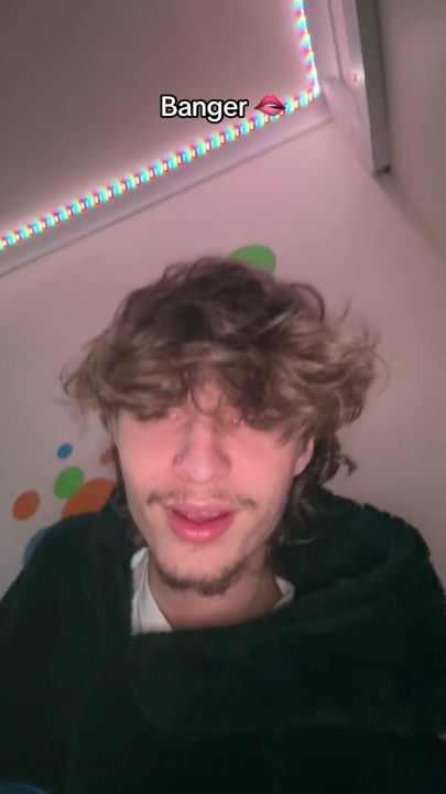TikTok video thumbnail by itsrongi