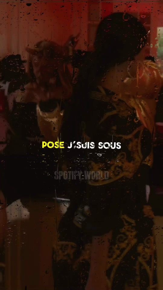 TikTok video thumbnail by spotify.world02