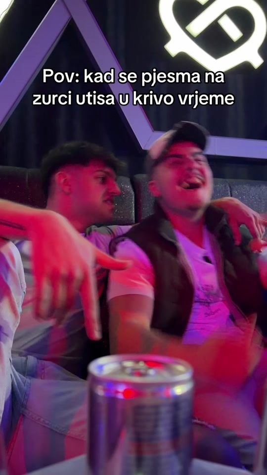TikTok video thumbnail by g_a_b_lll