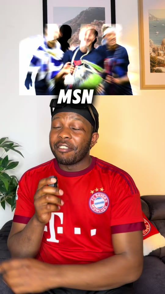 TikTok video thumbnail by el_maestrodb