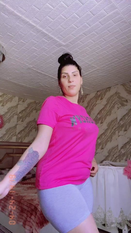 TikTok video thumbnail by ozlemalyeva