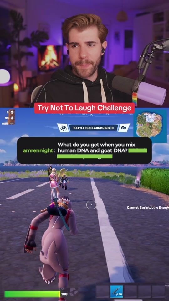 TikTok video thumbnail by mrpickeman