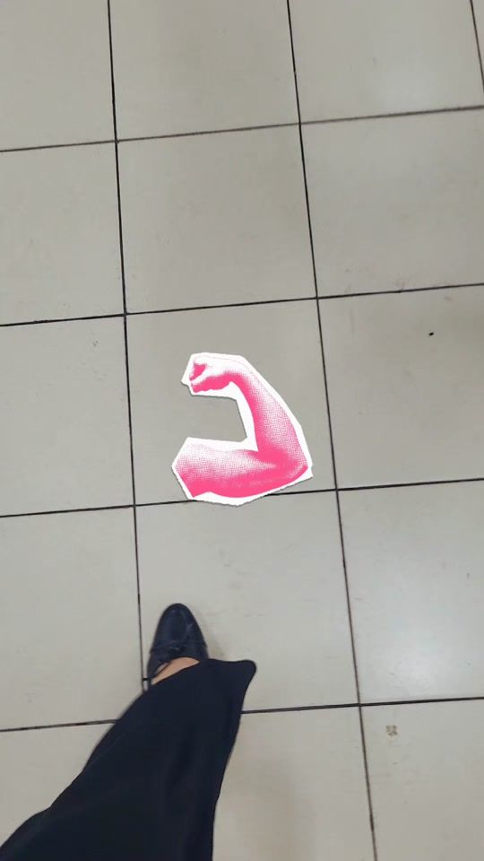 TikTok video thumbnail by chiwetslina