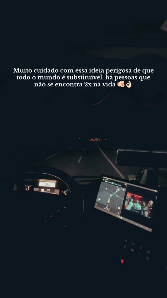 TikTok video thumbnail by martacfilipa