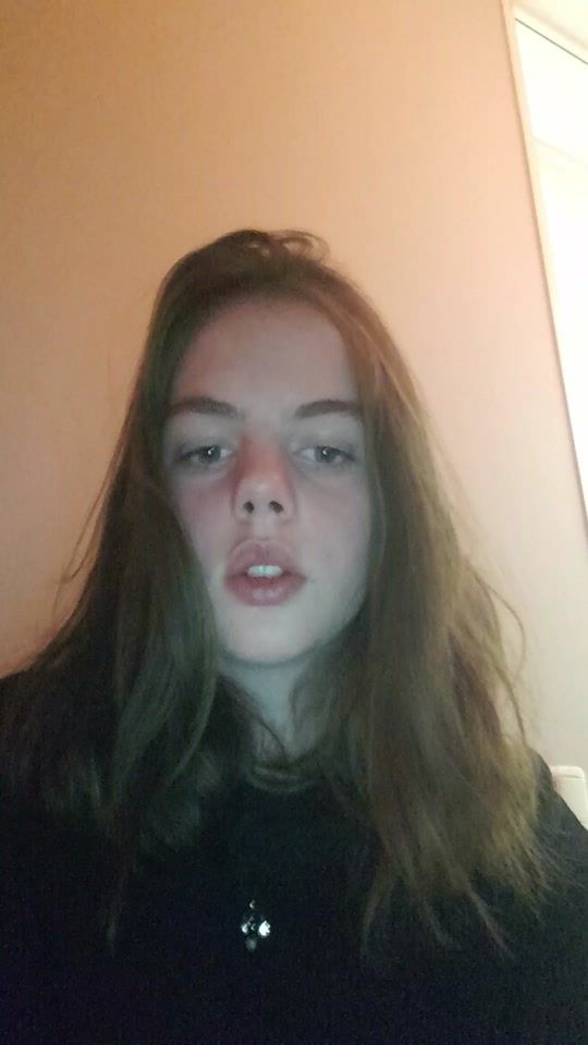 TikTok video thumbnail by jadya3682