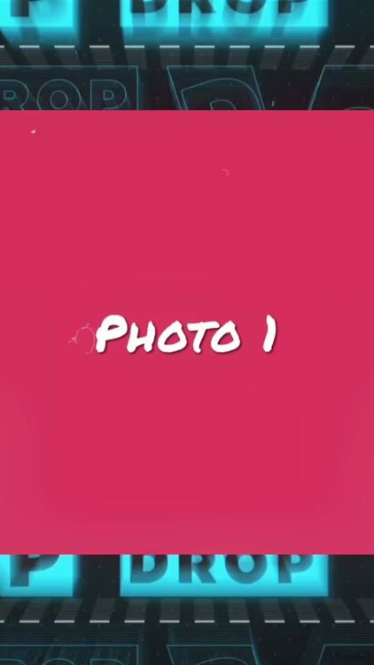 TikTok video thumbnail by barbad_1_000