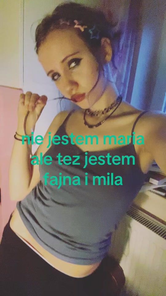 TikTok video thumbnail by kiwi3556