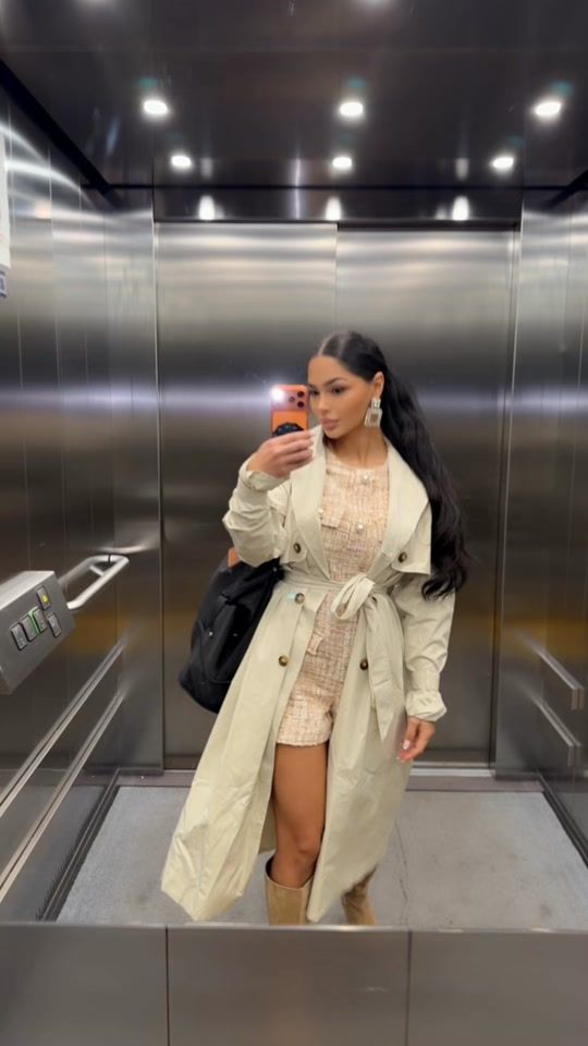 TikTok video thumbnail by demialur