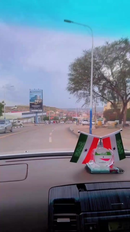 TikTok video thumbnail by abuumacalin