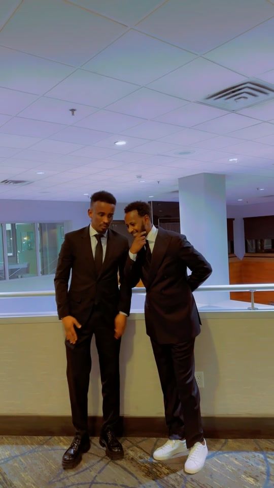 TikTok video thumbnail by ayubkaarlo