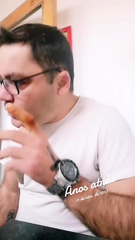TikTok video thumbnail by philipevilaca