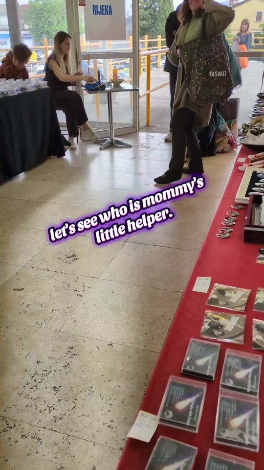 TikTok video thumbnail by djole_the_dog