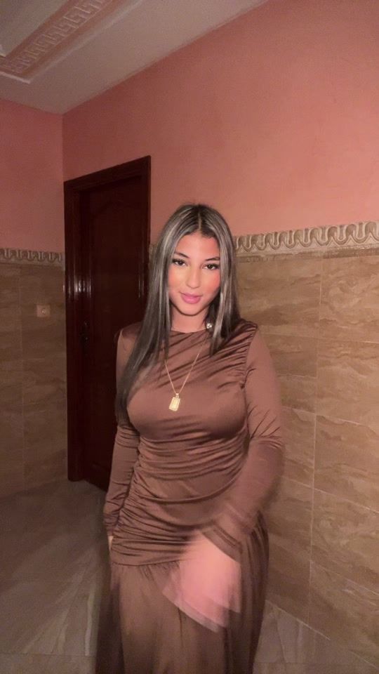 TikTok video thumbnail by janna__xe