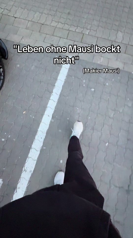 TikTok video thumbnail by .its_adri