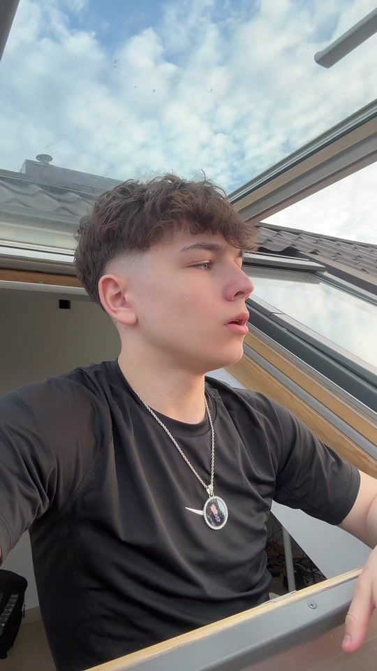 TikTok video thumbnail by pirlo444_
