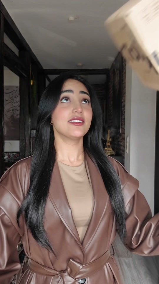 TikTok video thumbnail by l0000a24