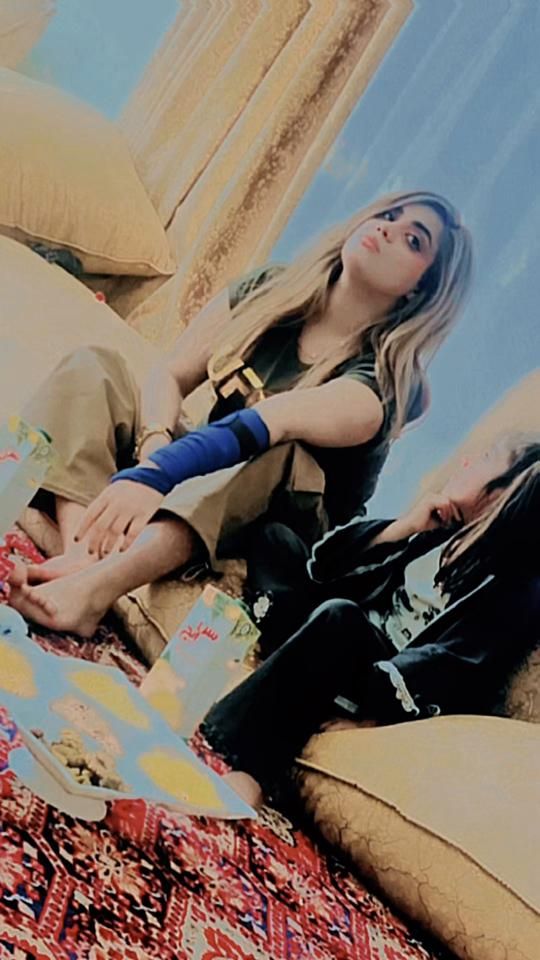 TikTok video thumbnail by godig4k0