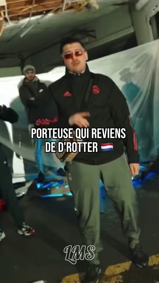 TikTok video thumbnail by ilias.lms