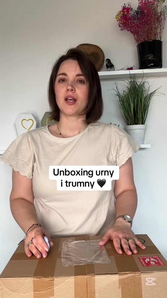 TikTok video thumbnail by damar.bizu