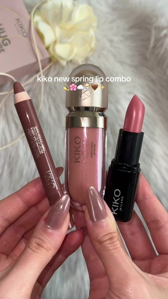 TikTok video thumbnail by anastasiia.boh