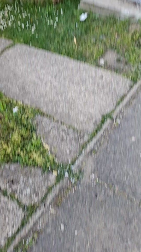 TikTok video thumbnail by ratko284