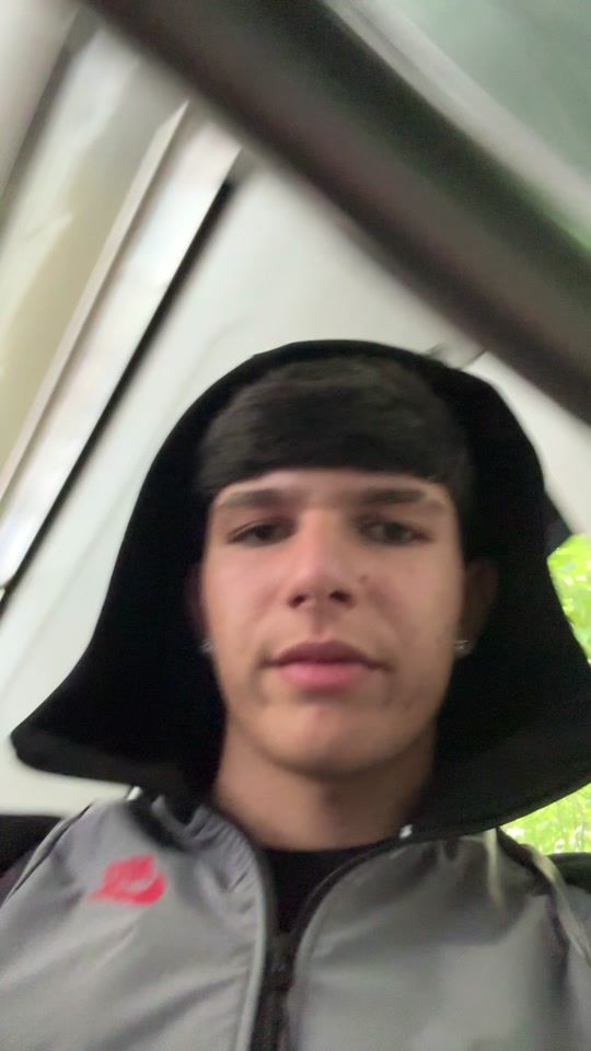 TikTok video thumbnail by ramciboyy
