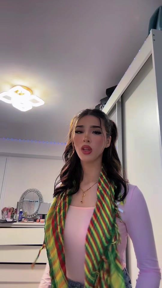TikTok video thumbnail by khayal_a17