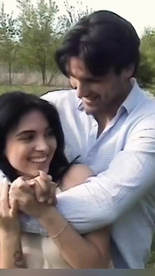 TikTok video thumbnail by mala_bez_duse