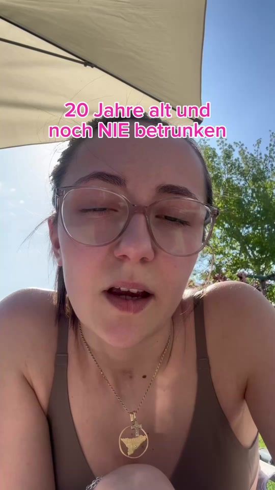 TikTok video thumbnail by paula.hfa