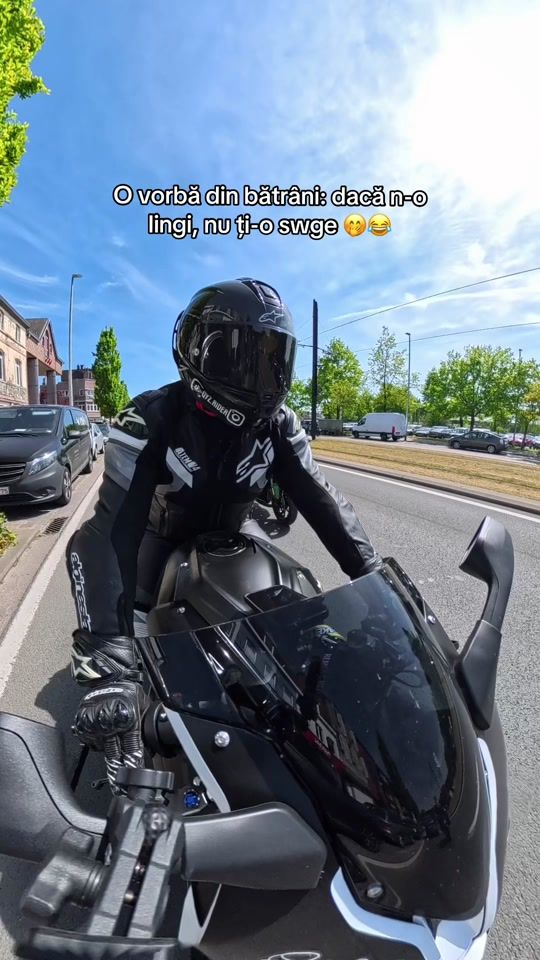 TikTok video thumbnail by qyz.rider