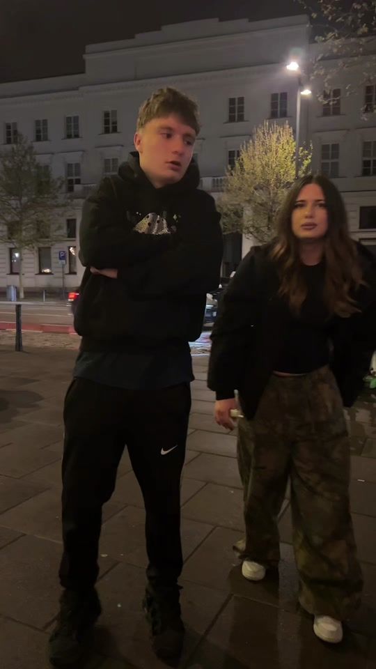 TikTok video thumbnail by bruszi_