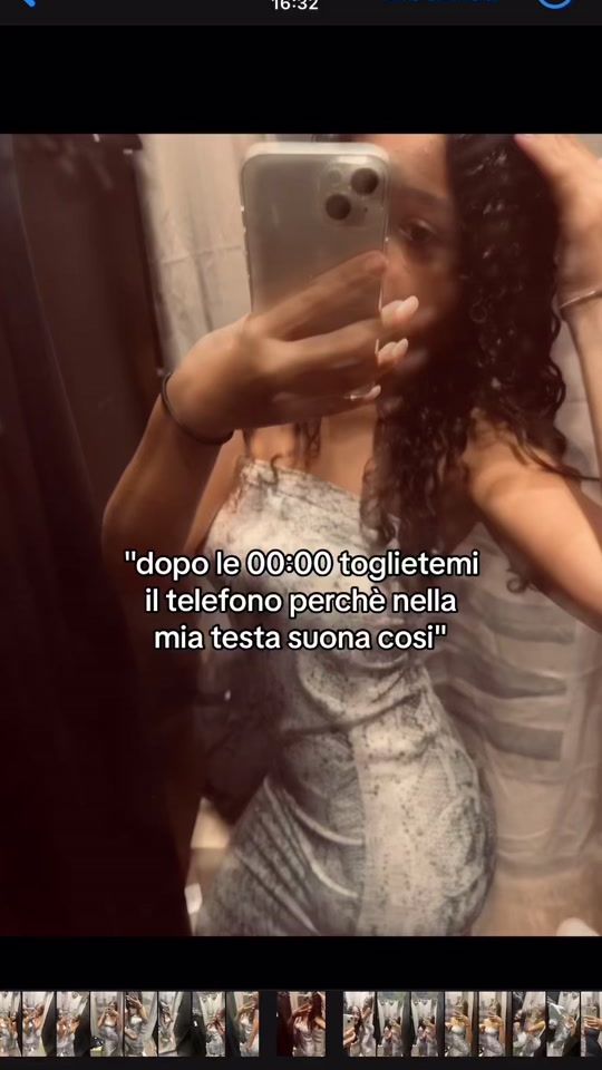 TikTok video thumbnail by 23.ssaretta