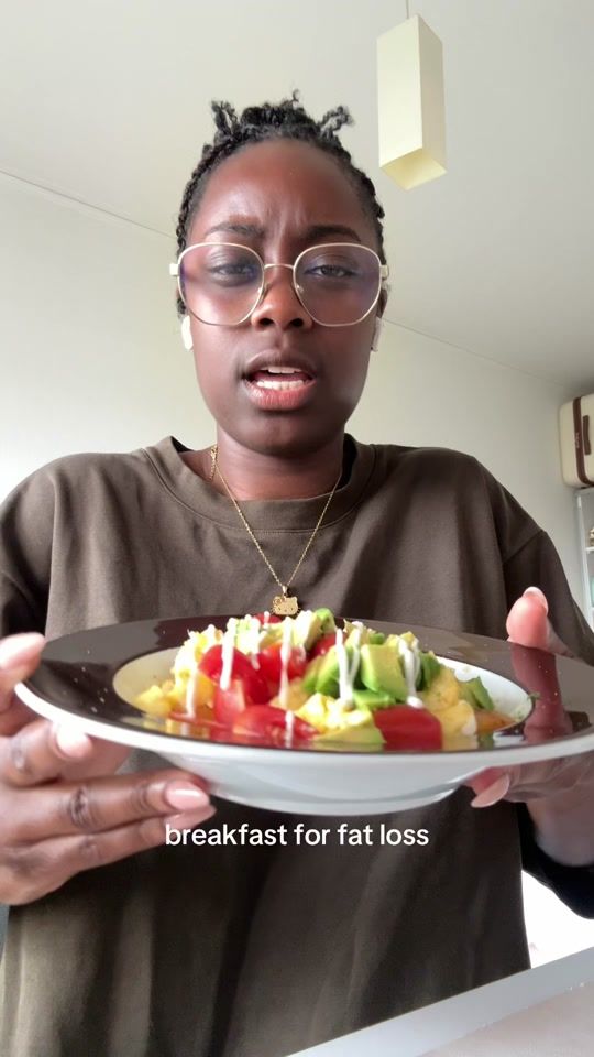 TikTok video thumbnail by pickleflipflops