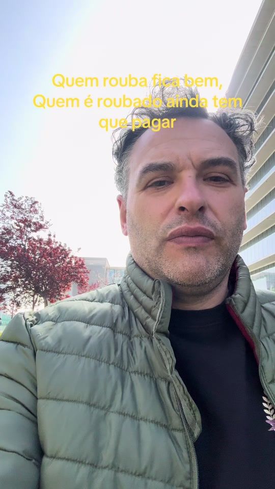 TikTok video thumbnail by antonio_queiros_oficial