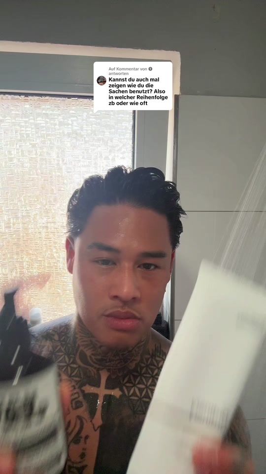 TikTok video thumbnail by maikeld.deezy