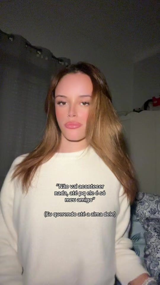 TikTok video thumbnail by inesilvaa.p