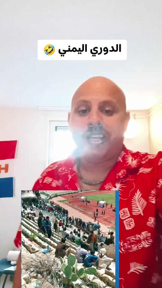 TikTok video thumbnail by yahodi_11