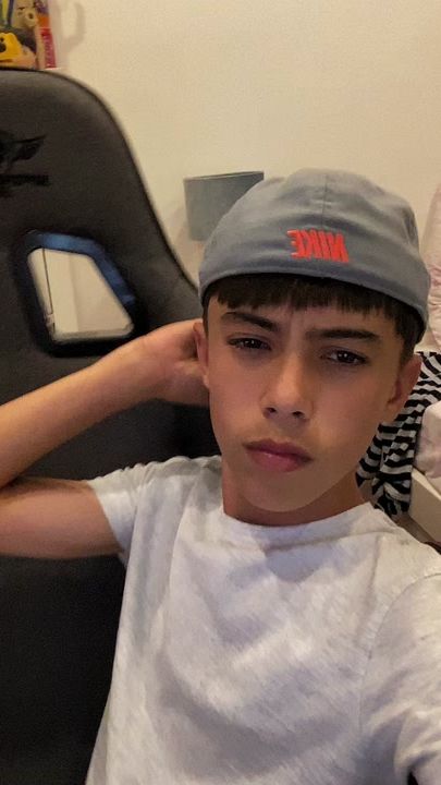 TikTok video thumbnail by guda_69