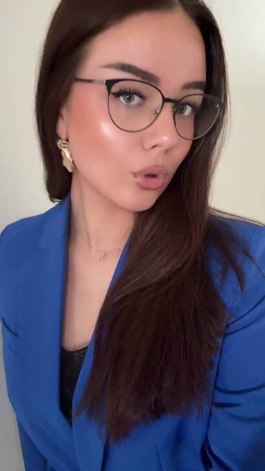 TikTok video thumbnail by miabrkic