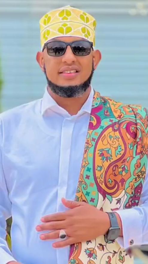 TikTok video thumbnail by leylanuur01