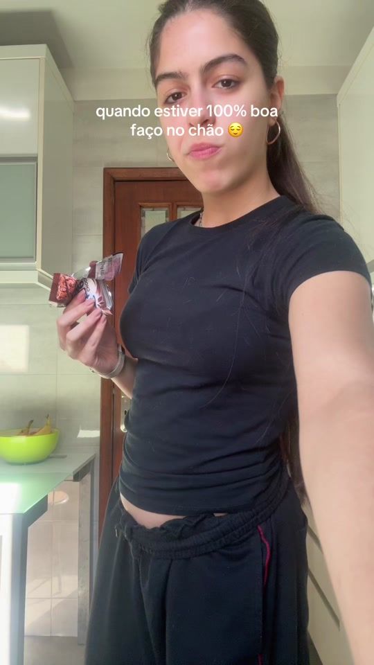 TikTok video thumbnail by its_vanessa_vamosnessa