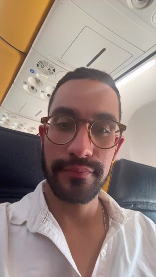 TikTok video thumbnail by contacancelada0987366