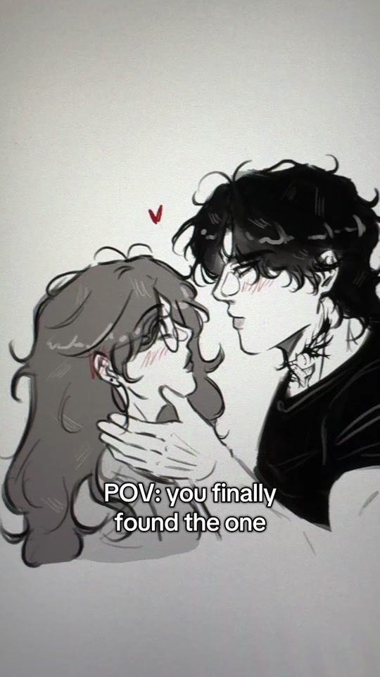 TikTok video thumbnail by angixoxo28