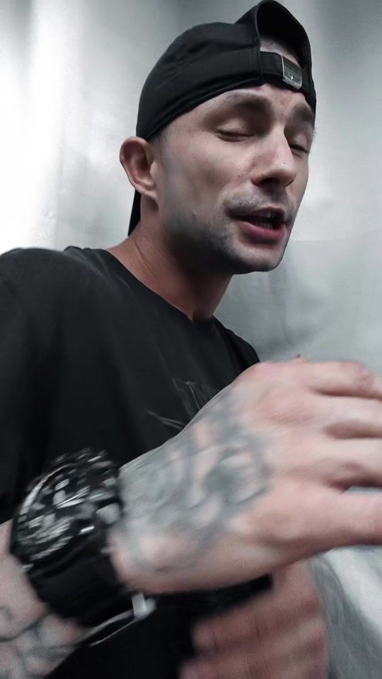 TikTok video thumbnail by escobar.pablo420