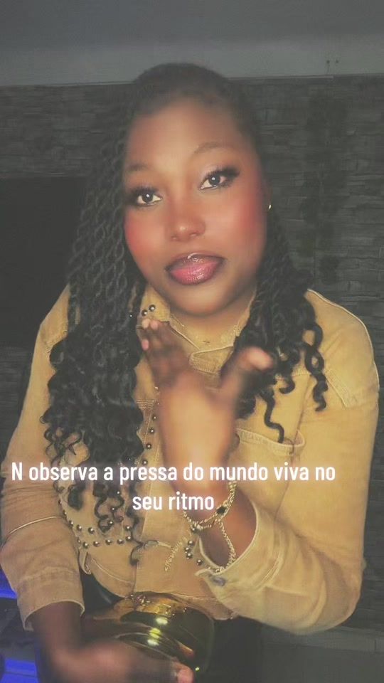 TikTok video thumbnail by celmirasilva4575