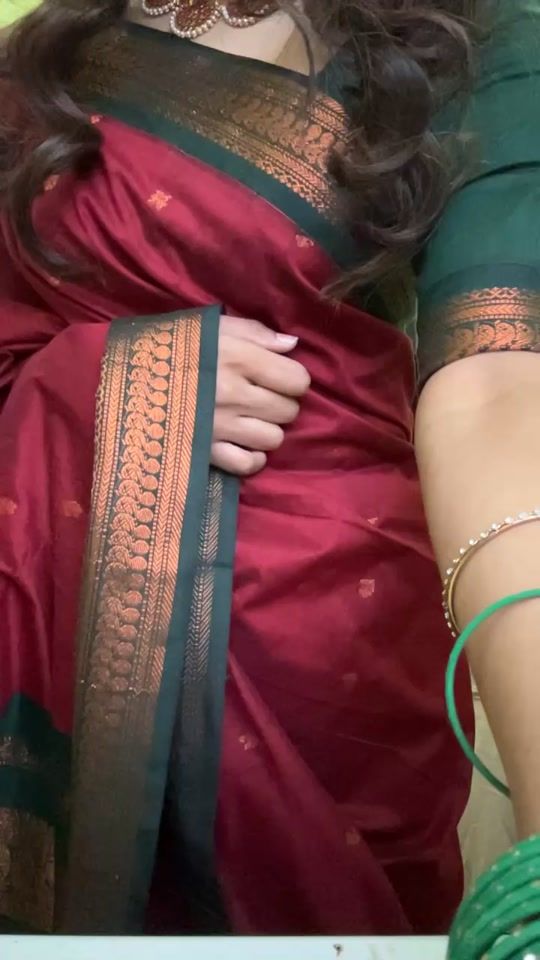 TikTok video thumbnail by .kiruthi