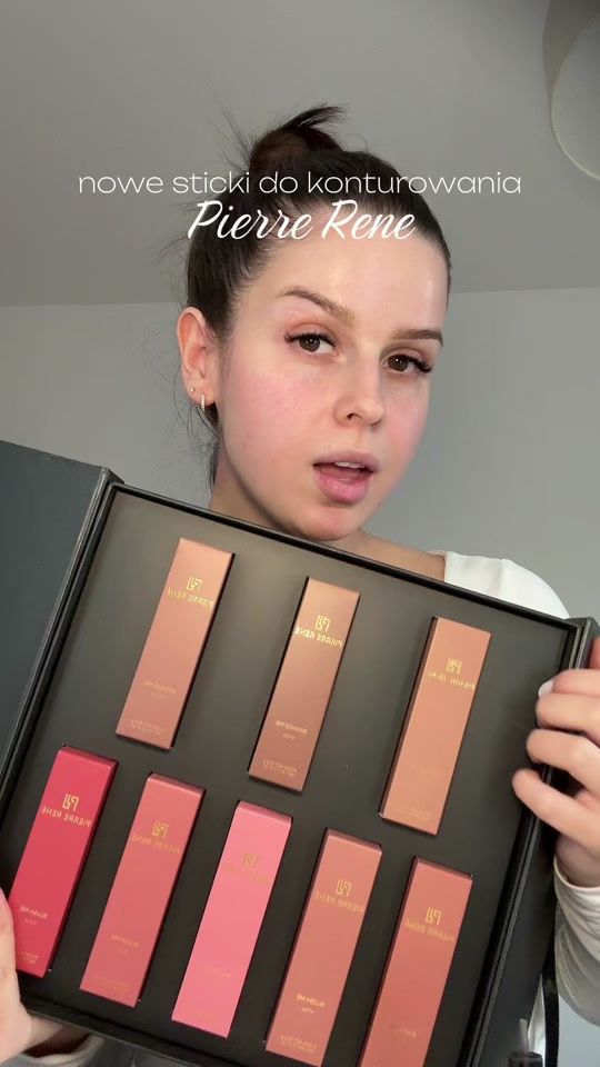 TikTok video thumbnail by asawicka