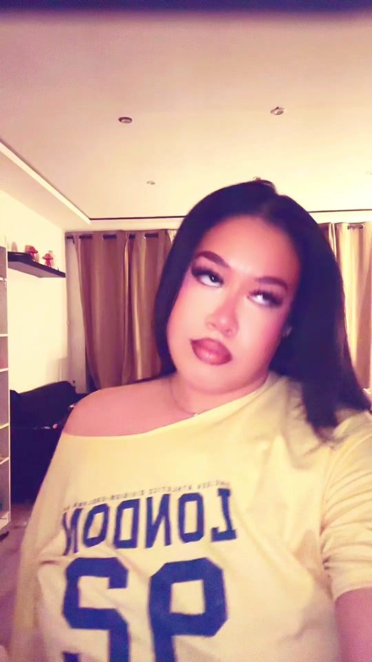 TikTok video thumbnail by khadimkrrr